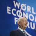 The WEF Bullshit