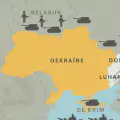 Ukraine Russia war