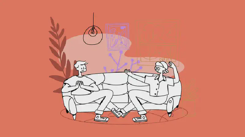 Featured image of post Why offering free gender affirmation is a bad idea